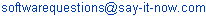 Windows Security Officer 
E-Mail